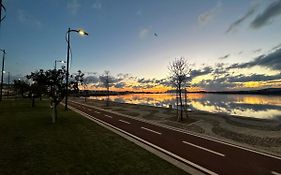 Eco Flat In Olbia